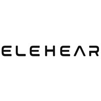 Elehear Logo